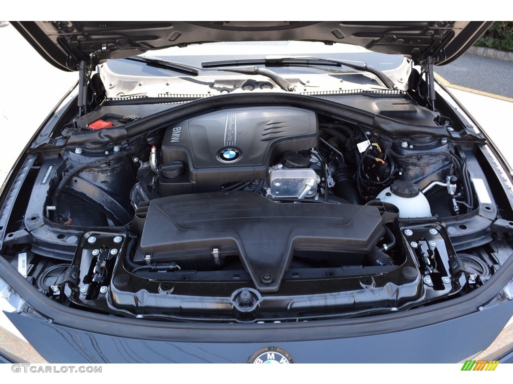 2014 3 Series 328i xDrive Sedan - Black Sapphire Metallic / Venetian Beige photo #30