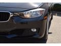 2014 Black Sapphire Metallic BMW 3 Series 328i xDrive Sedan  photo #31