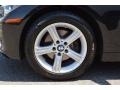 2014 Black Sapphire Metallic BMW 3 Series 328i xDrive Sedan  photo #32