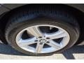 2014 Black Sapphire Metallic BMW 3 Series 328i xDrive Sedan  photo #33