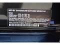 2014 Black Sapphire Metallic BMW 3 Series 328i xDrive Sedan  photo #34