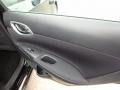 Super Black - Sentra S Photo No. 14