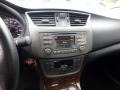 Super Black - Sentra S Photo No. 23