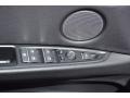 Dark Graphite Metallic - X5 xDrive35i Photo No. 9