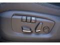 Dark Graphite Metallic - X5 xDrive35i Photo No. 12