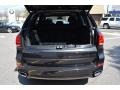 Dark Graphite Metallic - X5 xDrive35i Photo No. 22