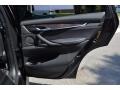Dark Graphite Metallic - X5 xDrive35i Photo No. 25