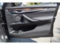 2017 Dark Graphite Metallic BMW X5 xDrive35i  photo #27