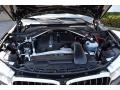 2017 Dark Graphite Metallic BMW X5 xDrive35i  photo #31