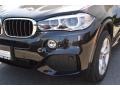 2017 Dark Graphite Metallic BMW X5 xDrive35i  photo #32