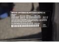 Dark Graphite Metallic - X5 xDrive35i Photo No. 35