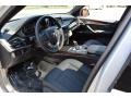 Glacier Silver Metallic - X5 xDrive35i Photo No. 10
