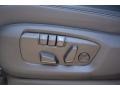 Glacier Silver Metallic - X5 xDrive35i Photo No. 12