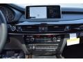 Glacier Silver Metallic - X5 xDrive35i Photo No. 16
