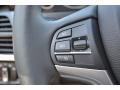 Glacier Silver Metallic - X5 xDrive35i Photo No. 18