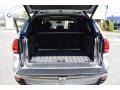 Glacier Silver Metallic - X5 xDrive35i Photo No. 22