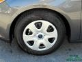 Magnetic - Focus S Sedan Photo No. 8