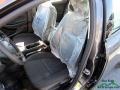 Magnetic - Focus S Sedan Photo No. 10