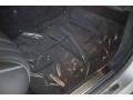 designo Magno Alanite Grey Metallic (matte) - S 65 AMG Sedan Photo No. 20