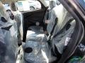 Magnetic - Focus S Sedan Photo No. 12