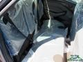 Magnetic - Focus S Sedan Photo No. 13