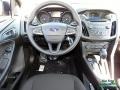 Magnetic - Focus S Sedan Photo No. 14