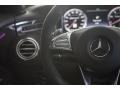 2016 designo Magno Alanite Grey Metallic (matte) Mercedes-Benz S 65 AMG Sedan  photo #23