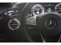 designo Magno Alanite Grey Metallic (matte) - S 65 AMG Sedan Photo No. 23