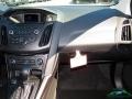 Magnetic - Focus S Sedan Photo No. 16