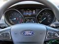 Magnetic - Focus S Sedan Photo No. 17