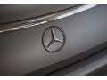 2016 designo Magno Alanite Grey Metallic (matte) Mercedes-Benz S 65 AMG Sedan  photo #27