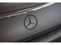 designo Magno Alanite Grey Metallic (matte) - S 65 AMG Sedan Photo No. 27