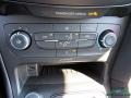 Magnetic - Focus S Sedan Photo No. 21