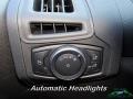 Magnetic - Focus S Sedan Photo No. 22