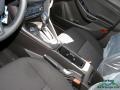 Magnetic - Focus S Sedan Photo No. 23