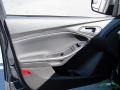 Magnetic - Focus S Sedan Photo No. 25