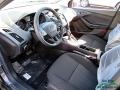 Magnetic - Focus S Sedan Photo No. 26