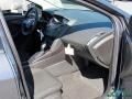Magnetic - Focus S Sedan Photo No. 27