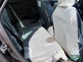 Magnetic - Focus S Sedan Photo No. 29