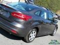 Magnetic - Focus S Sedan Photo No. 32