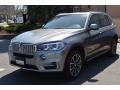 Space Gray Metallic - X5 xDrive35i Photo No. 6