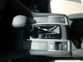Taffeta White - Civic LX Sedan Photo No. 12
