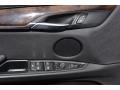 Space Gray Metallic - X5 xDrive35i Photo No. 9