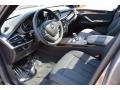 Space Gray Metallic - X5 xDrive35i Photo No. 10