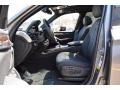 Space Gray Metallic - X5 xDrive35i Photo No. 11