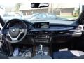 Space Gray Metallic - X5 xDrive35i Photo No. 15