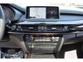 Space Gray Metallic - X5 xDrive35i Photo No. 16