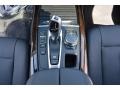 Space Gray Metallic - X5 xDrive35i Photo No. 17