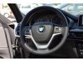 Space Gray Metallic - X5 xDrive35i Photo No. 18