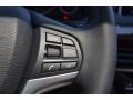 Space Gray Metallic - X5 xDrive35i Photo No. 20